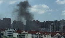 临汾大宁爆料最新消息今天,最新爆料揭示惊人真相！”