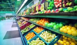 吃瓜最新事件爆料水果店,水果店成最新爆料热点，揭秘娱乐圈幕后真相