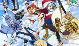 机械奇缘电影在线观看,未来世界的机械传奇在线观影指南