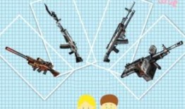 an94最新爆料,揭秘神秘枪械的强大性能与未来潜力